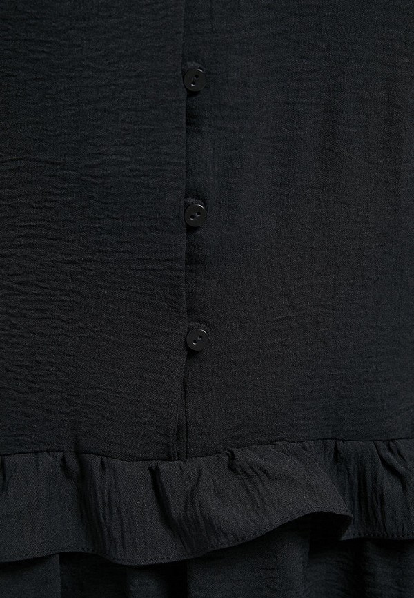 Koton Платье - фото 5