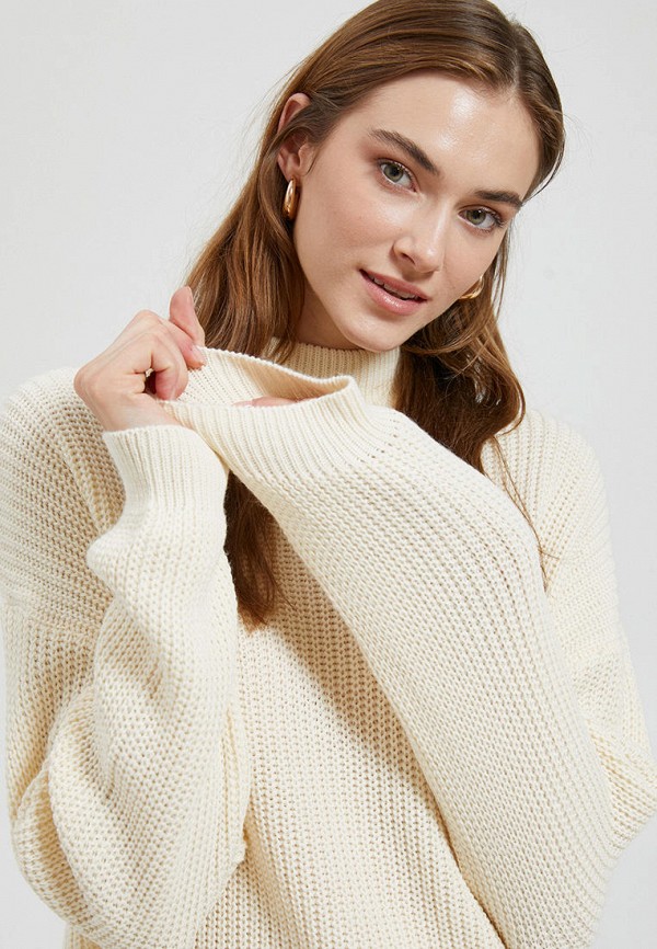 Koton Свитер - фото 4