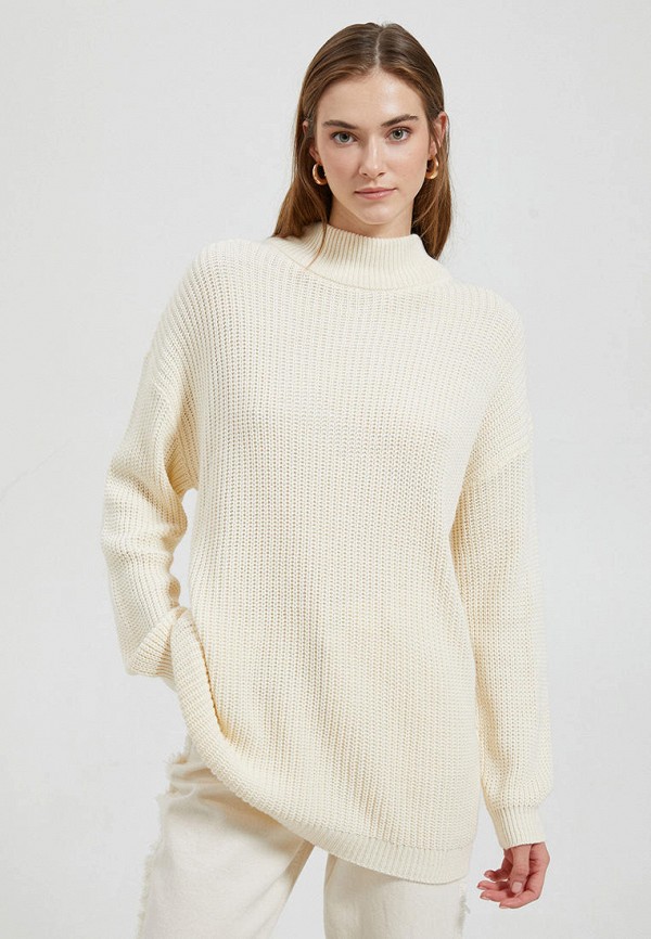 Koton Свитер - фото 1