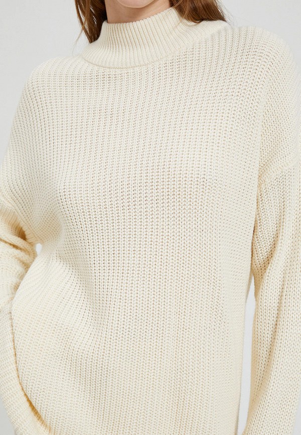 Koton Свитер - фото 5