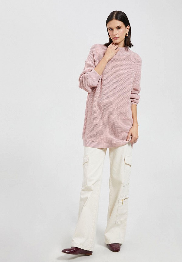 Koton Свитер - фото 2