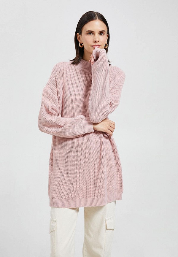 Koton Свитер - фото 4