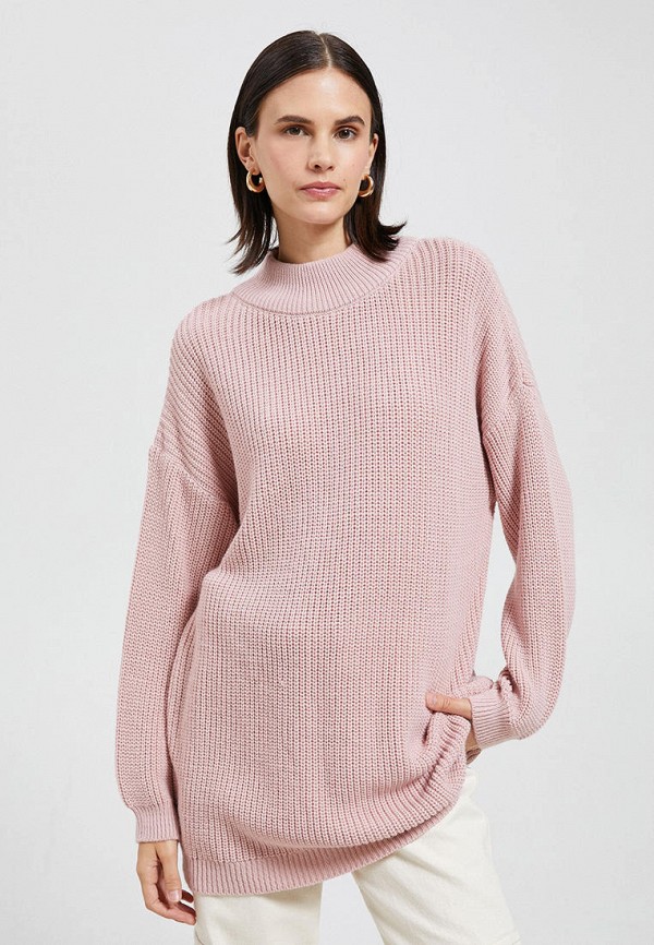 Koton Свитер - фото 1