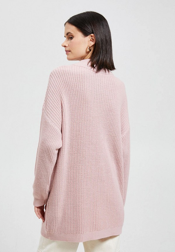 Koton Свитер - фото 3