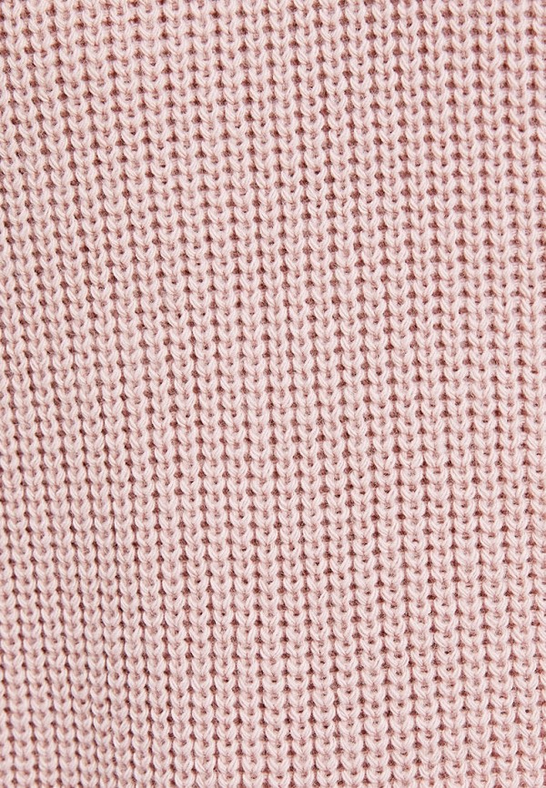 Koton Свитер - фото 6