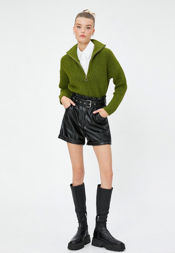 Koton Свитер - фото 2