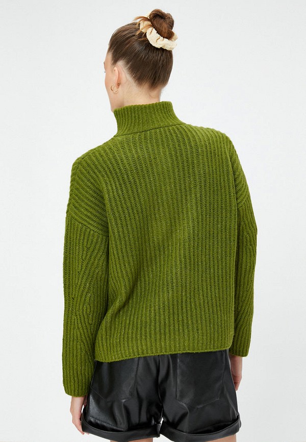 Koton Свитер - фото 3