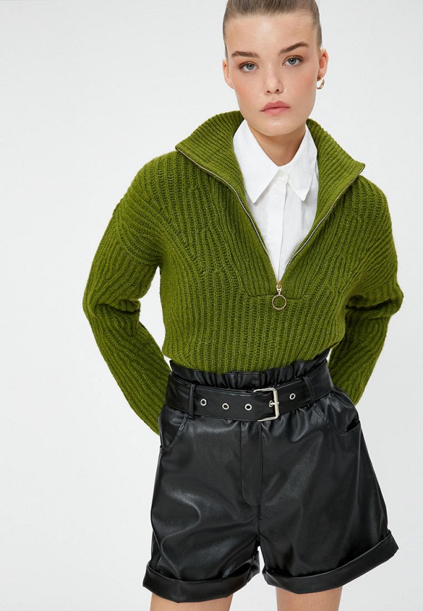 Koton Свитер - фото 4