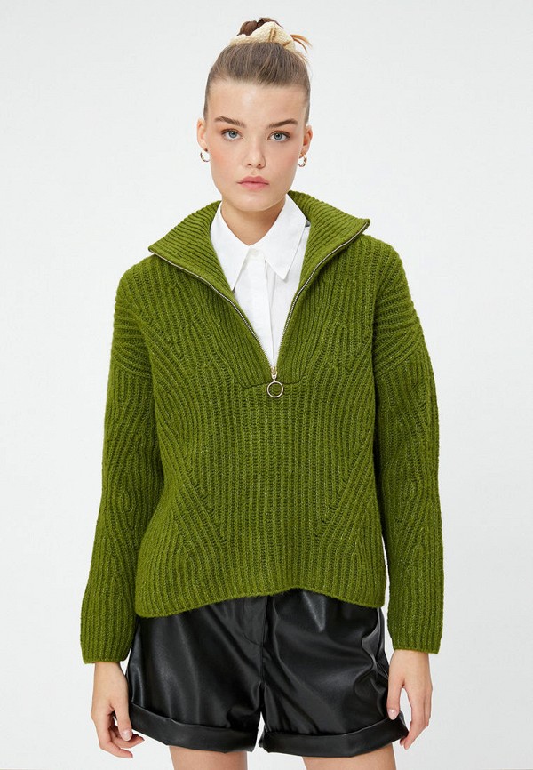 Koton Свитер - фото 1