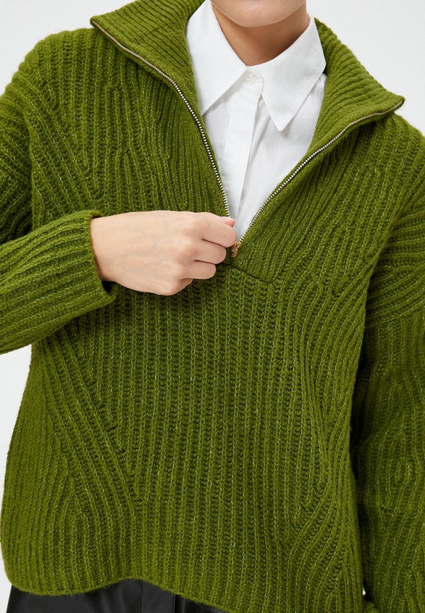 Koton Свитер - фото 5