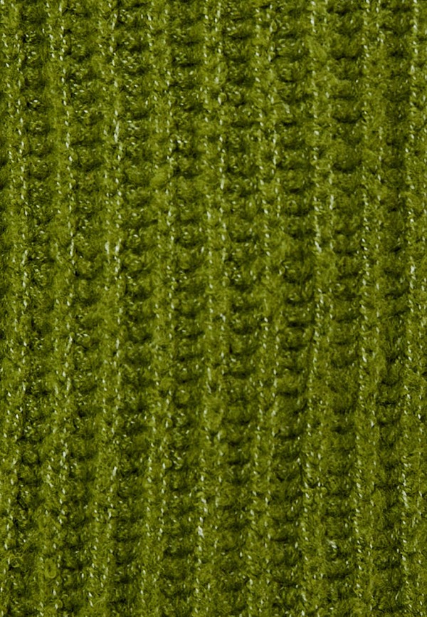 Koton Свитер - фото 6