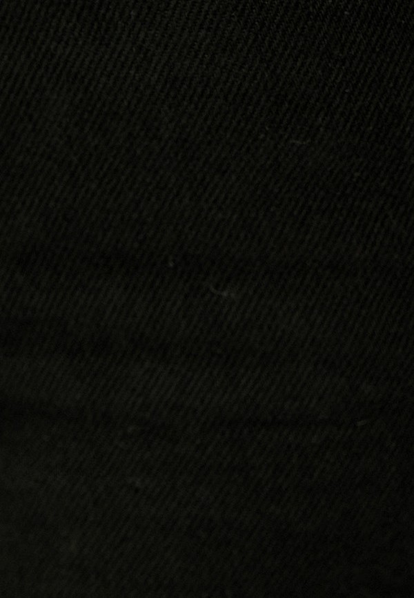 Koton Джинсы - фото 6