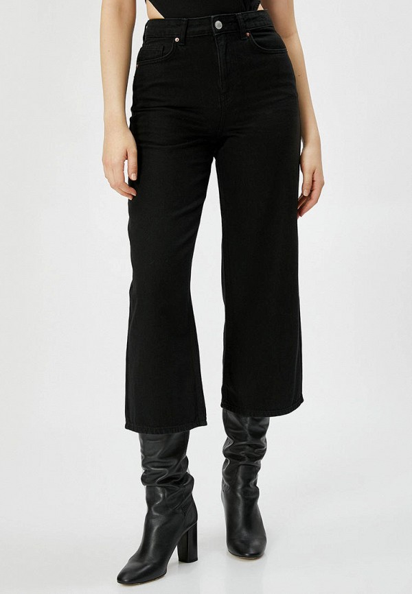 Koton Джинсы - фото 1