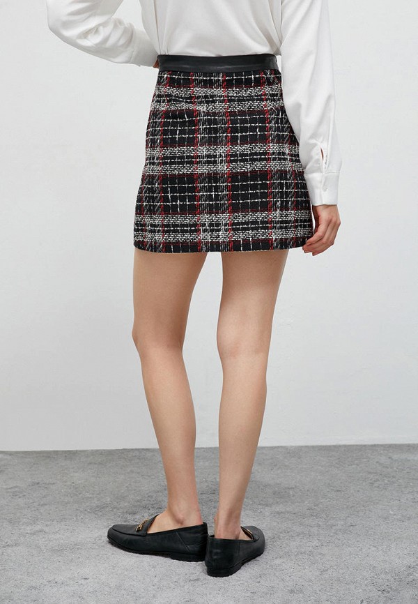 Koton Юбка - фото 3