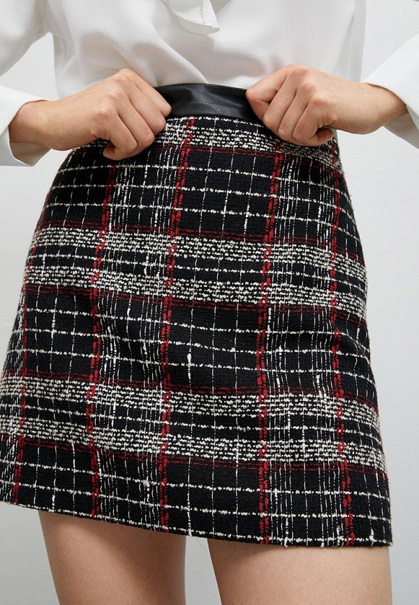 Koton Юбка - фото 4