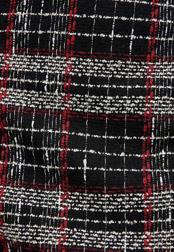 Koton Юбка - фото 5