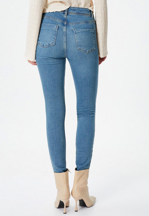 Koton Джинсы - фото 3