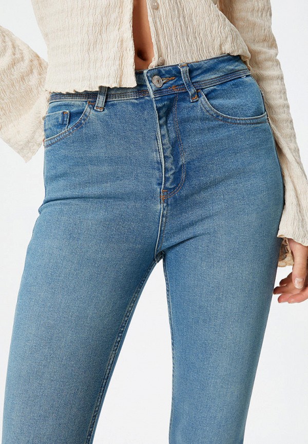 Koton Джинсы - фото 5