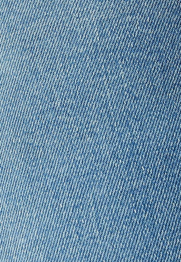 Koton Джинсы - фото 6