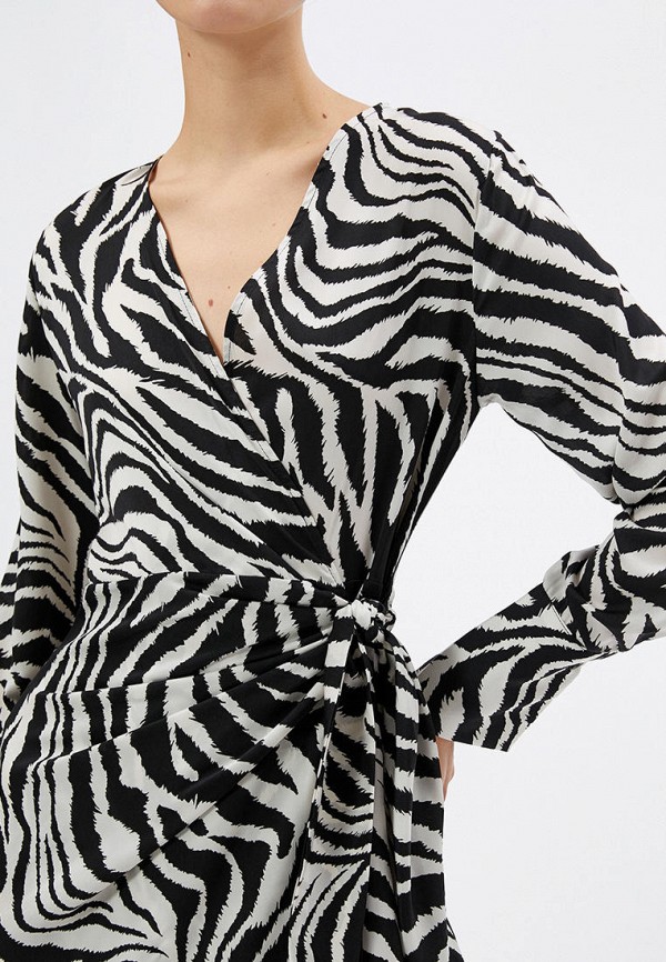 Koton Платье - фото 5