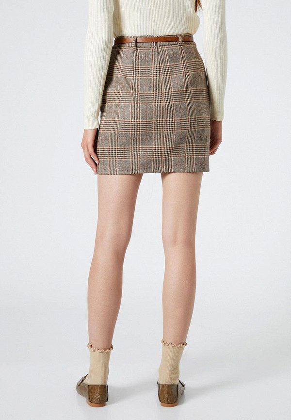 Koton Юбка - фото 3