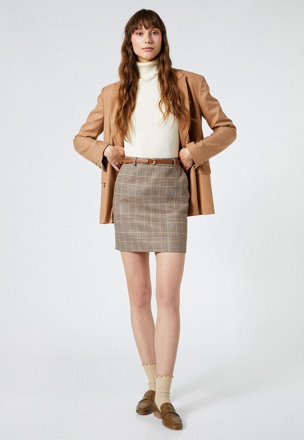 Koton Юбка - фото 2