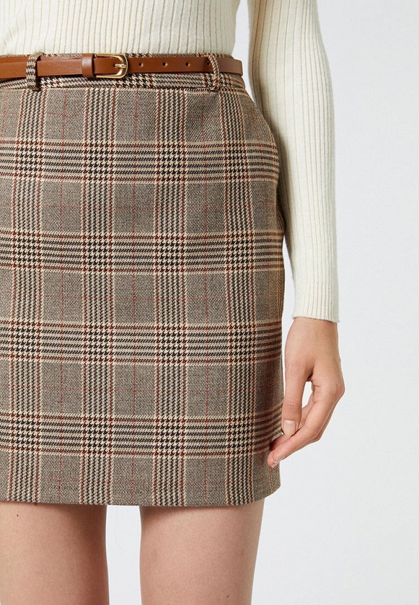 Koton Юбка - фото 5