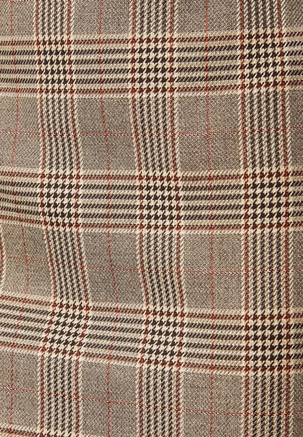 Koton Юбка - фото 6