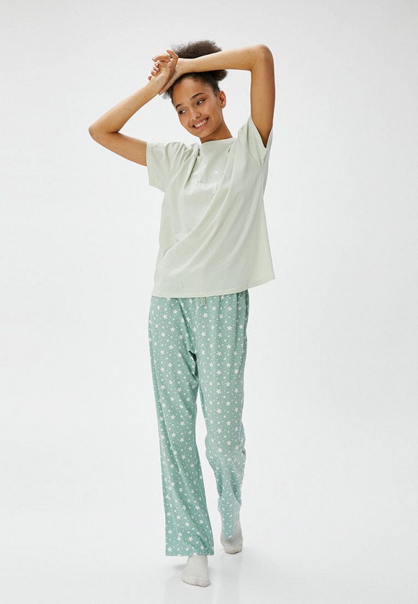 Koton Пижама - фото 1