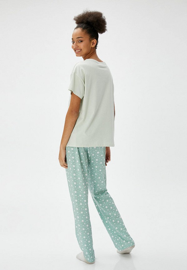 Koton Пижама - фото 2