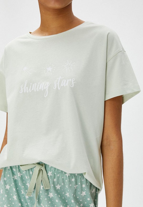 Koton Пижама - фото 5