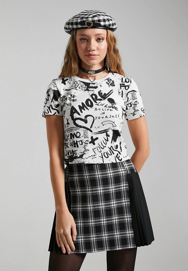 Koton Футболка - фото 1