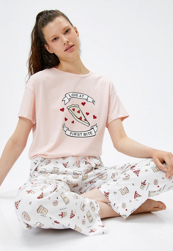 Koton Пижама - фото 4
