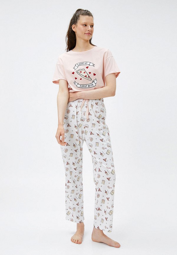 Koton Пижама - фото 1