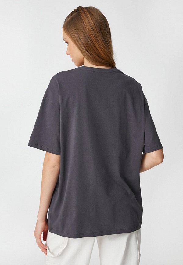 Koton Футболка - фото 2