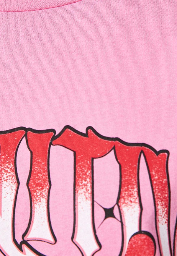 Koton Футболка - фото 6