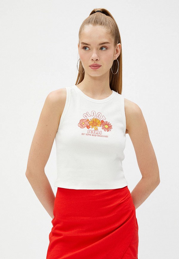 Koton Майка - фото 1