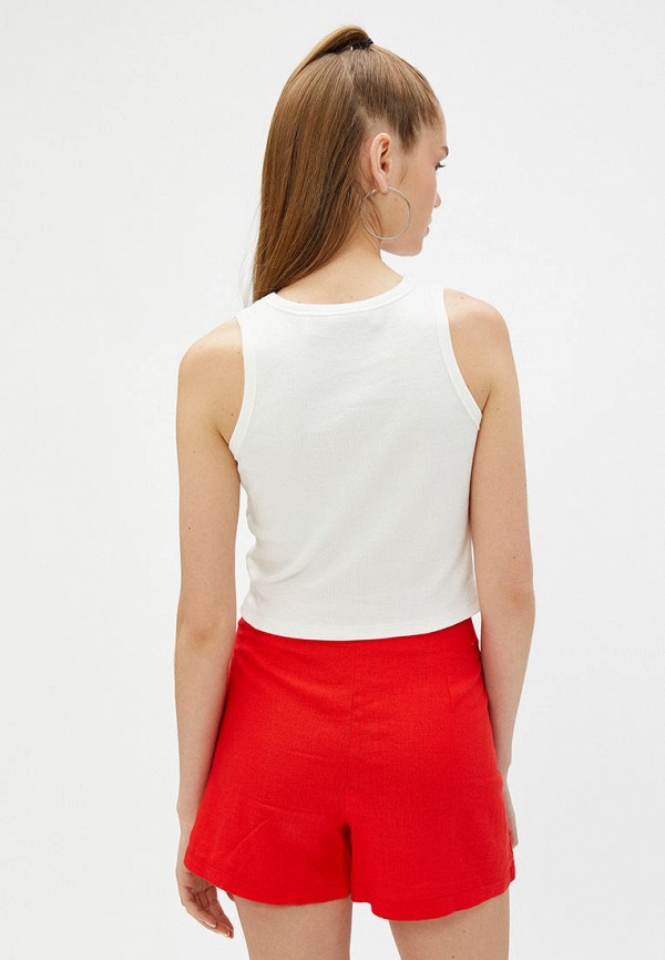 Koton Майка - фото 3