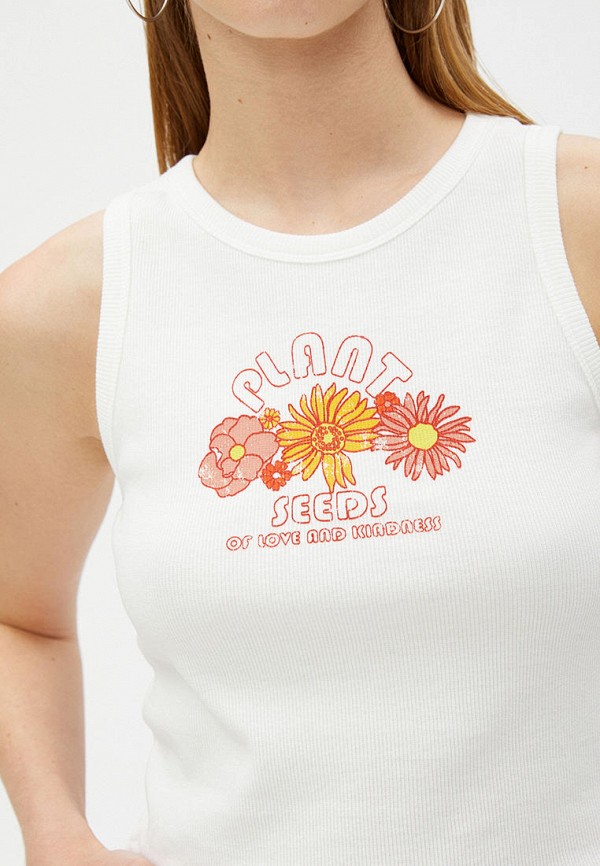 Koton Майка - фото 5