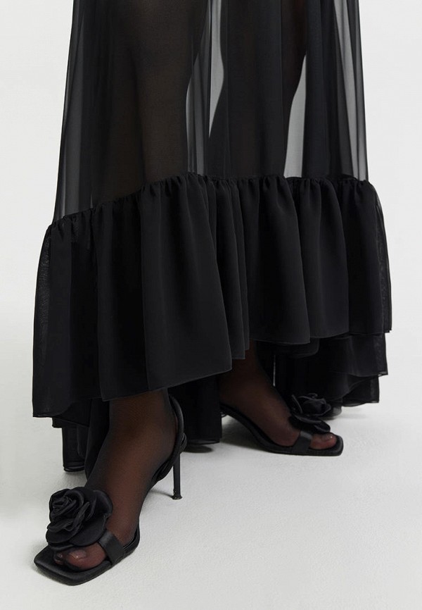 Love Republic Юбка - фото 4