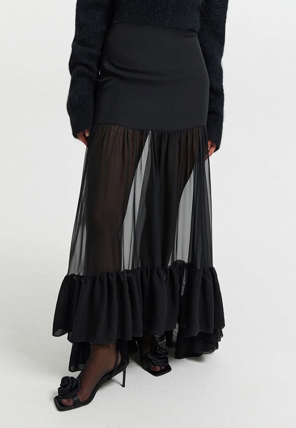 Love Republic Юбка - фото 1