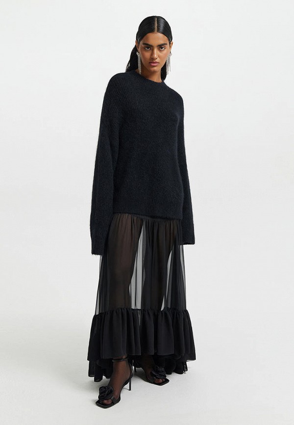 Love Republic Юбка - фото 2