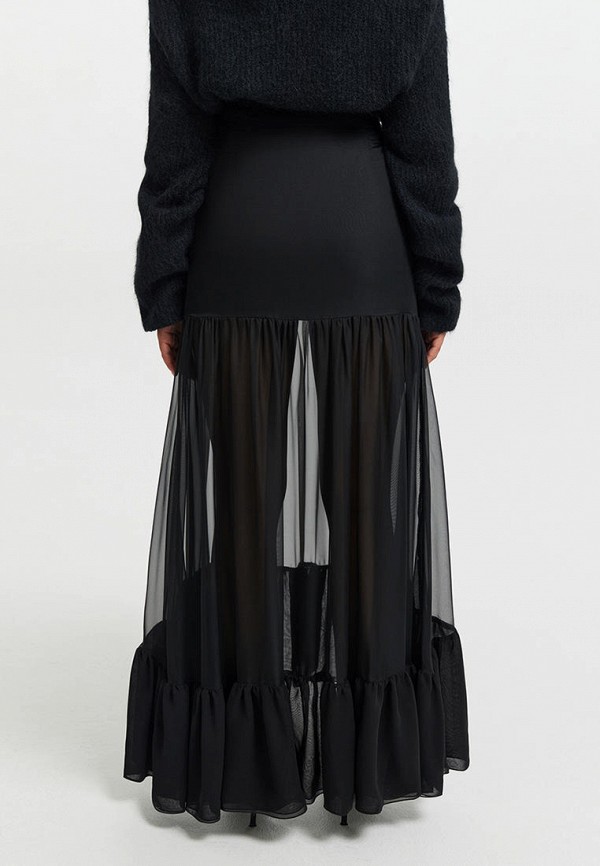 Love Republic Юбка - фото 3