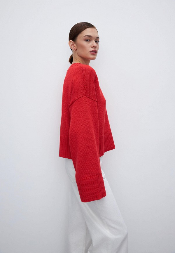 Charmstore Пуловер - фото 5