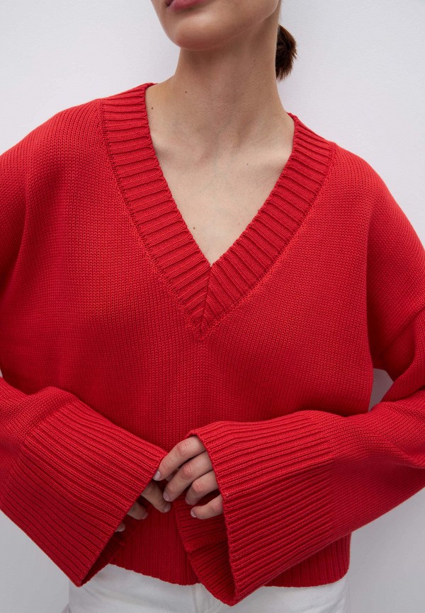 Charmstore Пуловер - фото 6