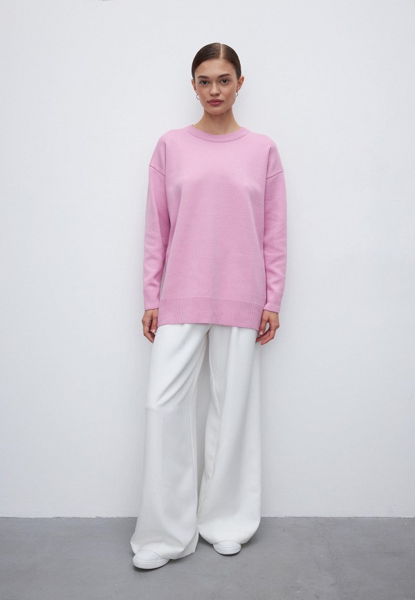 Charmstore Джемпер - фото 2