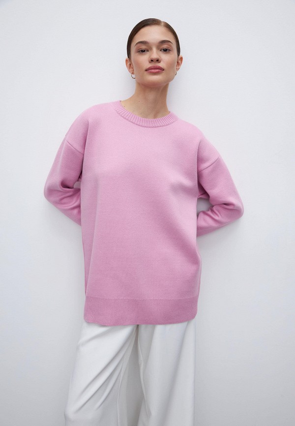 Charmstore Джемпер - фото 1