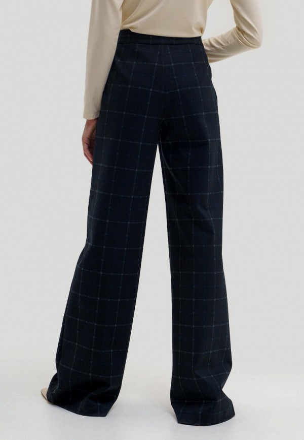 Plp Club Брюки - Палаццо - фото 3