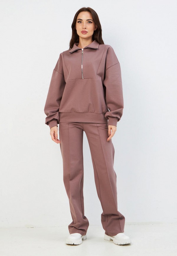 My Modus Fashion Костюм спортивный - фото 1