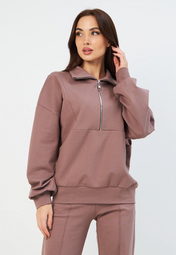 My Modus Fashion Костюм спортивный - фото 2